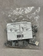 Franke Zaczepy do zlewów do cienkich blatów 133.0730.138