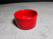 Czerwina miseczka