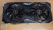 Karta graficzna ASRock RX 6600 Challenger D 8 GB