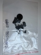 Lord Terminos Skaventide Age of Sigmar