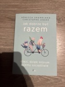 Jak dobrze być razem 