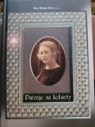 Patrzcie na kobiety (jak nowa)