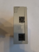 Delta Moduł komunikacyjny DVPEN01-SL