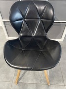 Sprzedam krzesla dwie sztuki