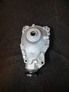 przedni mechanizm różnicowy (dyferencjał) do modeli BMW X5 (E70) i X6 (E71)