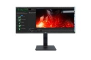 Monitor LG 29BN650-B 29" Ultra Wide 1080p (2560x1080)