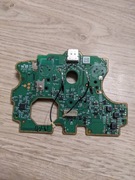 Płyta główna dolna pad controller xbox 1914 series s, series x