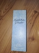 Elizabeth Arden Splendor