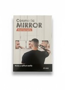 Lustro 360 do Strzyżenia Brody i Włosów - Selfcut