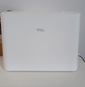 Router TCL LINKHUB 5G CPE HH515L BIAŁY jak Nowy