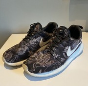 Nike Roshe Run rozmiar 44.5