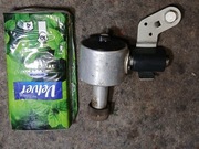 Malutkie klasyczne dynamo rowerowe 6V bardzo lekkie