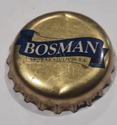 Kolekcje i sztuka Kolekcje Birofilistyka Kapsle 