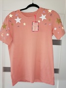 BLUZKA LETNIA STANLEY/STELLA 36 S 