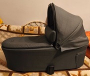 Gondola do wózka espiro only