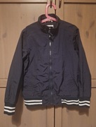 Kurtka chłopięca, R.7/8lat , PLACE