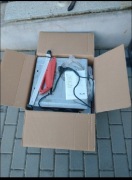 Przecinarka do glazury Einhell 800 wat