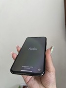 Iphone XS 64 GB w bardzo dobrym stanie 