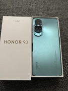 Honor 90 lite 256 GB 
