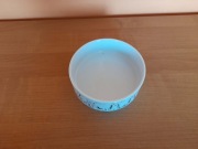 MISKA CERAMICZNA DLA PSA