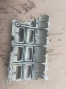 Wkład Miski Olejowej Mercedes A,B,C Klasa 1.6 CGI 