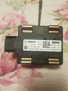 BMW radar distronic 0203304783   5A3CBB3  F40 F44 G05 G20 G21 G29  X5 X7