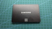 Samsung Evo 860 250GB