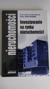 Inwestowanie na Rynku Nieruchomości - Siemieńska