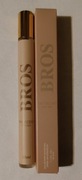 BROS the scent perfum