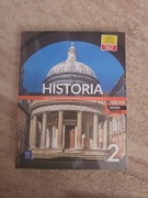 Podręcznik do historii