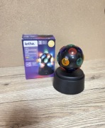 Kula Disco .....