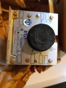 Przekaznik RTst-10 230V AC