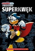 Gigant Poleca Premium nr 1/2025 - SUPERKWĘK. UNIKAT