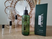 Prada Paradigme EDP 10ml próbka
