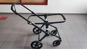 Stelaż bugaboo Fox 3 praktycznie nowy !