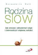Rodzina slow Noll