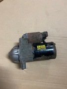 Rozrusznik KIA PRO CEED 1.6 CRDI