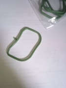 Uszczelki kolektora dolotowego Ford, Mazda, Duratec 2.0 i 1.8