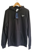 Bluza z kapturem M reebok