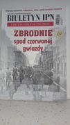 07 - IPN Instytut Pamięci Narodowej Biuletyn (Nowy)