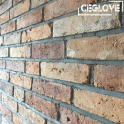 Płytki ceglane ze starej poniemieckiej cegły-LICO 