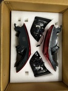 Komplet lamp tył bmw 4 f32 f33 f36 europa