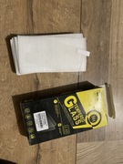 Szkła hartowane samsung a3 2017 15 szt