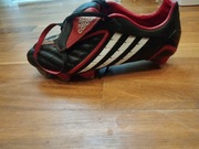 ADIDAS PREDATOR POWERSWERVE X-TRX  rozmiar 41. 1/3