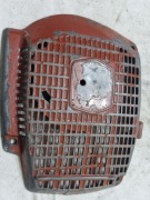 Obudowa rozrusznika szarpaka dolpima ps180