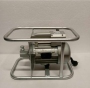 Zagęszczarka do betonu 1500W