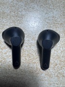 Creative Zen Air DOT