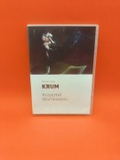 [DVD] Krzysztof Warlikowski - Krum [NM]