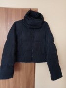 Kurtka puffer  COLLUSION r.  36/38