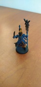 Aeldari Spiritseer / eldar / Warhammer 40.000